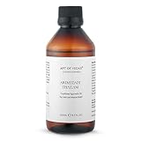 Arimedadi Thailam – 200 ml ayurvedisches Öl für Mundhygiene und...