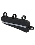 Vaude Frame Bag XL