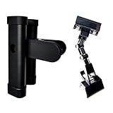 Pinselhalter – magnetischer Pinselclip | Tragbare verstellbare...