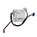 HWVSRKCO EAX66216702 Signalempfangs-Steuerplatine for Innengeräte,...