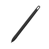 GAOMON ArtPaint AP31-8192 Druckstufen Batterieloser Stift M10K 2018 Version...