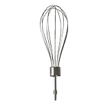 Stabmixer, Kochstab, kompatibel for Philips, Ersatzstab HR1608HR1607,...