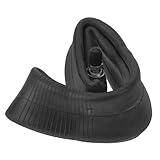 GRIRIW Stoßfester Verschleißfester Elektroroller Innenschlauch...