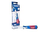 WEICON TOOLS Kabelmesser No. 4-28 H | Abisolierbereich 4-28 mm | inkl....