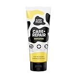 EUTERPFLEGE Körperlotion, 200ml, intensive Pflege für trockene Haut,...