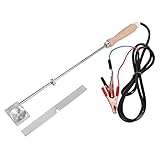 Yinhing Oxalsäureverdampfer, 150-W-Bienenverdampfer,...