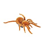 CYDZSRA Plüsch Katzenspielzeug, strapazierfähig und langlebig,...