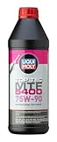 Liqui Moly Top Tec MTF 5400 75W-90 1l