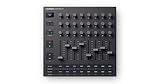 Novation Launch Control XL 3 – USB-Stromversorgung,...