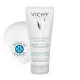 Vichy Schwangerschaftsstreifen-Creme, Vorbeugende und mildernde Creme gegen...