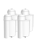 Maxblue Ersatz Filter für Siemens® EQ Series EQ6 EQ9 S700 EQ500, TZ70003,...