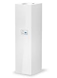 Thermona Gastherme | Stehende Brennwert- & Kombitherme | 25 kW | Therm...