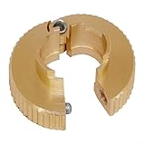 Ölkühlerleitungen, Getriebe und Kühler, Schnellanschluss, Fitti für...