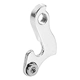 schaltauge ,Schaltauge hinten, 1 Stück MTB Mountain Road Bike Gear Hanger...