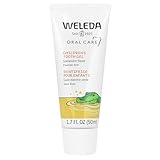 WELEDA Zahngel 1er Set Kids 50.0 ml