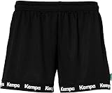 Kempa Damen Kempa Wave 26 Shorts Women Damen M dchen kurze Hose Handball...