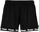 Kempa Herren Wave 26 Shorts Women Damen Mädchen Kurze Hose Handball...