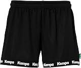 Kempa Damen Kempa Wave 26 Shorts Women Damen M dchen kurze Hose Handball...