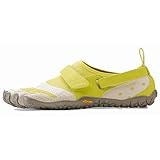 Vibram FiveFingers V-Aqua Hiking Shoes EU 39