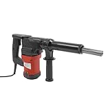 JAYEUW Nadelentroster Elektrisch 1100W 220V Nadel-Scaler Hand...