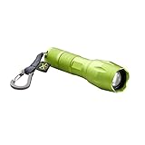 HABA 305348 - Terra Kids Taschenlampe, Taschenlampe für Kinder,...