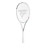 Tecnifibre Tfight 305 Isoflex unbesaitet 305g Tennisschläger...