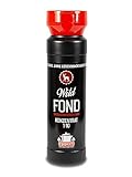 eppers Wildfond | konzentrierter Fond | Saucenbasis | zum Verfeinern und...