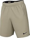 Nike Totality Vielseitige Dri-Fit Herrenshorts Ohne Futter (Ca. 23 cm),...