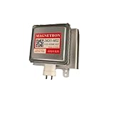 Mikrowellen-Magnetron 2M261-M32 2M236-M42 2M236-M32, kompatibel mit...