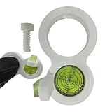 Bohrstufe - Elektrischer Bohrassistent Nivellierwerkzeug |...