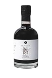 Deligreece Honig Balsamico Essig | Traditionell hergestellter Balsamico von...