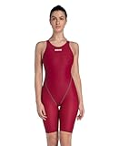 ARENA Damen Wettkampf Schwimmanzug Powerskin ST Next
