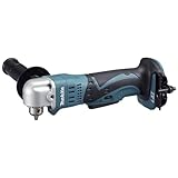 Makita DDA350Z Akku-Winkelbohrmaschine 18 V (ohne Akku, ohne Ladegerät)...