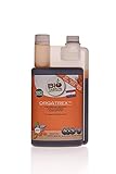 BioTabs Orgatrex 1000 ml Blüte/Wachstum