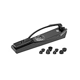 Sennheiser RS 5200 kabellose, digitale TV-Kopfhörer, kristallklarer Sound,...