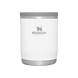 Stanley Adventure To-Go Food Jar 0.53L - Thermobehälter für Essen - 6...