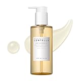 SKIN1004 Centella Light Cleansing Oil 200ml