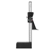 0 Bis 150 Mm Digitaler Höhenmesser Höhenmesser Reißnadel Elektronischer...
