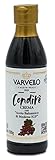 Varvello Crema di Balsamico Classic, 250 ml