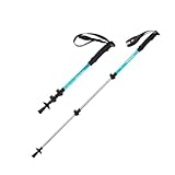 Naturehike Ultraleichte Walking Stöcke Kinder Wanderstöcke 50-100cm...
