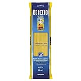 De Cecco Spaghetti Nr. 12, 500 g