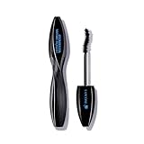 Lancôme Hypnôse Drama Mascara Waterproof, Volumen-Wimperntusche mit bis...