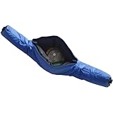 Wasserzähler-Isolierabdeckungen – Frostschutz, Wärmeschutztasche,...