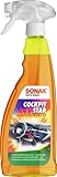 SONAX CockpitStar (750 ml) Cockpitreiniger reinigt und pflegt alle...