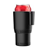 Générique Becherspule für Auto – intelligenter Kaffeebecher für...