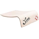 Graw Jump Ramps J15 Sprungrampe - 15 cm Höhe - Für Skateboard, Scooter,...