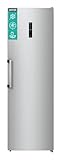 Gorenje FN 619 DAXL6 Gefrierschrank/NoFrost/Inverter...