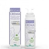 Prodeco Pharma Gse Intimcreme, 30 ml
