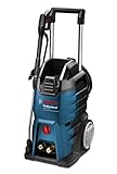 Bosch Professional Hochdruckreiniger GHP 5-55 (max. Druck: 130 bar, 2.200...