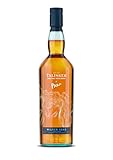 Talisker x Parley – Wilder Seas | Single Malt Scotch | Limitierte Edition...